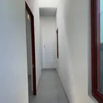 Bán nhà 3 tầng góc 110m² Quy Nhơn 3 tỷ 150 - Ảnh thu nhỏ 5