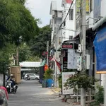 Nhà lầu trệt 60m² Bình Hoà 3.4 tỷ - Ảnh thu nhỏ 1