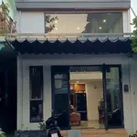 Bán nhà mặt tiền Trần Xuân Lê 65m² giá 4 tỷ - Ảnh thu nhỏ 2