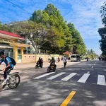 Bán đất Bình Minh 500m2, 285 triệu - Ảnh thu nhỏ 1