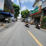 Bán đất 54m2 mặt tiền 4,5m gần sân bay Nội Bài 2,45 tỷ - Ảnh thu nhỏ 3