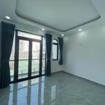 Bán nhà 2 tầng 2 PN 56m² Lê Văn Quới 3.7 tỷ - Ảnh thu nhỏ 5