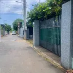Bán đất 200m2 đường số 12 Hòa Long, TP Bà Rịa, giá 1,5 tỷ - Ảnh thu nhỏ 1