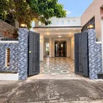 Bán đất mặt tiền 238m² Long Hải, Bà Rịa - Vũng Tàu 2,99 tỷ - Ảnh thu nhỏ 1