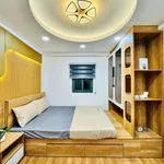 Bán nhà hẻm xe hơi Phan Tây Hồ 160m² 6PN Phú Nhuận - Ảnh thu nhỏ 5
