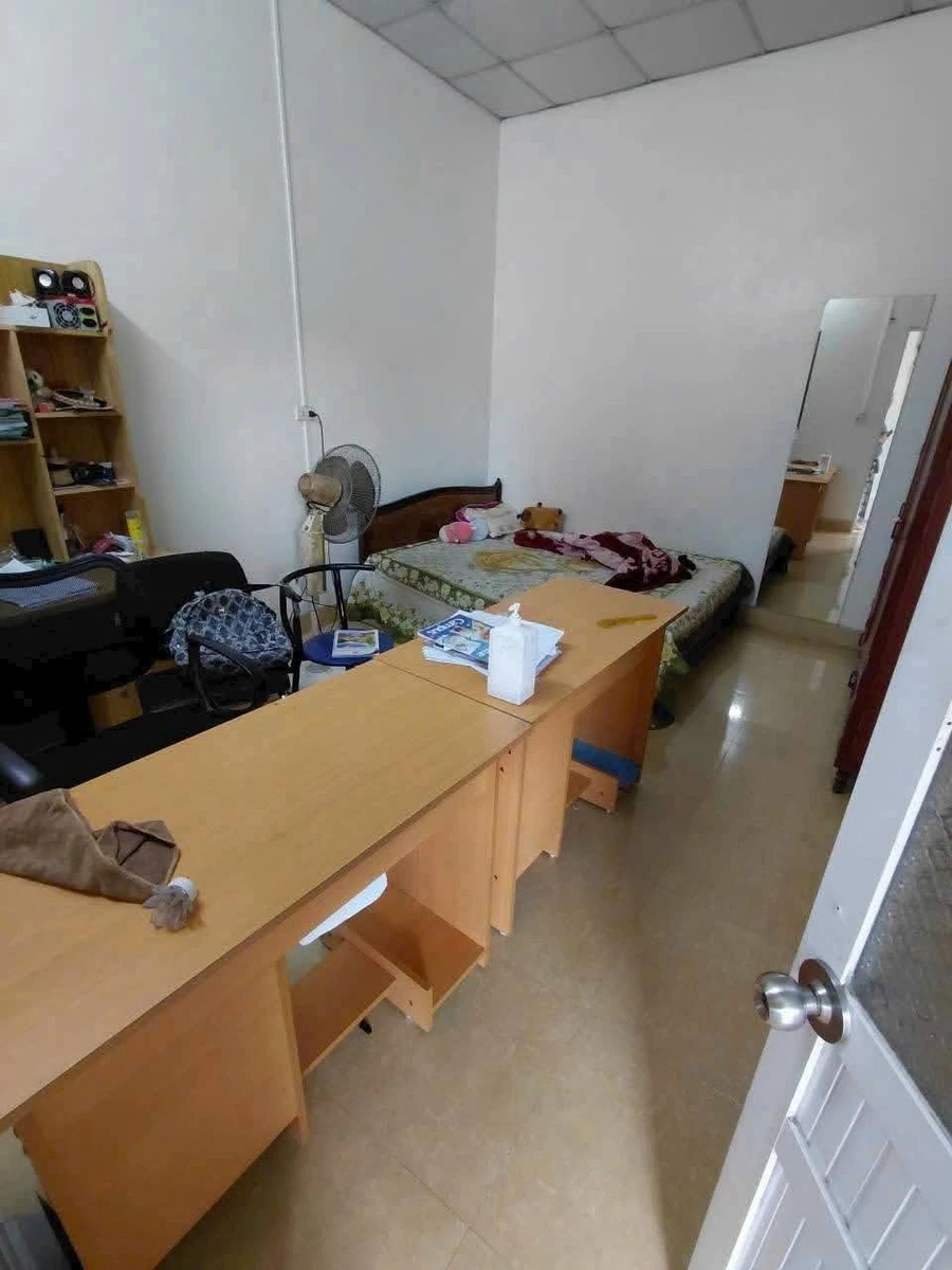 Bán nhà 2 tầng 3PN, 300m² đường Quang Trung - Ảnh thu nhỏ 5