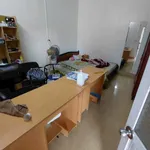 Bán nhà 2 tầng 3PN, 300m² đường Quang Trung - Ảnh thu nhỏ 5