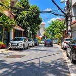 Bán shophouse mặt phố Đông Trà 100m2 5 tầng Quận 1 - Ảnh thu nhỏ 1