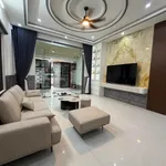 Bán nhà 2 tầng, 2 mặt tiền 95 m², Đà Nẵng - Ảnh thu nhỏ 1