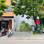 Bán đất mặt tiền Âu Lạc 100m² Tân Phú gần Aeon Mall - Ảnh thu nhỏ 4