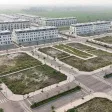 Đất nền Tân Thanh Elite City Hà Nam, sổ đỏ giao dịch ngay trong ngày, giá chỉ 20 tr/m2 - Ảnh thu nhỏ 17