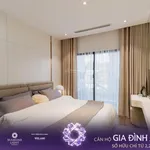 Chỉ 149 triệu sở hữu ngay căn hộ hạng S chung cư Diamond Light mua trực tiếp chủ đầu tư giá từ móng - Ảnh thu nhỏ 6