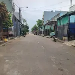Bán nhà mặt tiền 74m2 2PN Phú Tài Quy Nhơn - Ảnh thu nhỏ 2