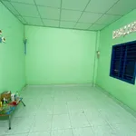 Bán nhà cấp 4, 80m2, 3 tỷ 600 triệu, Tam Hiệp, Đồng Nai - Ảnh thu nhỏ 4