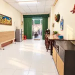 Bán nhà hẻm xe hơi 53m² 2 tầng 3PN gần chợ Bà Chiểu, Phường 14, Bình Thạnh - 9,2 tỷ - Ảnh thu nhỏ 3