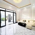 Bán nhà Rạch Giá, 3 phòng, 99m2, 1 tỷ 950 triệu - Ảnh thu nhỏ 4