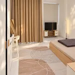 Bán nhà Bình Thạnh 60m² 5 phòng ngủ gần Quận 1 - Ảnh thu nhỏ 5