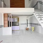Bán nhà cấp 4 40m² tại Long Điền, giá 850 triệu - Ảnh thu nhỏ 2