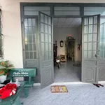 Bán nhà 3PN mới xây 115m² Phước Thạnh, Tây Ninh 750 triệu - Ảnh thu nhỏ 2