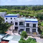 Bán nhà 1 trệt 1 lầu Trảng Bom, 104m² (5x20.8m) - Ảnh thu nhỏ 1