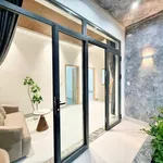 Bán nhà 1 trệt 2 lầu 180m2 Tam Hiệp Đồng Nai 4,55 tỷ - Ảnh thu nhỏ 3