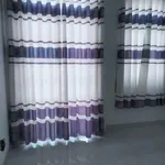 Bán nhà 1 trệt 1 lầu 40m2, 2 phòng ngủ, gần chợ Đình - Ảnh thu nhỏ 2