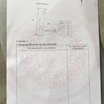 Bán lô đất 49m2 Lương Thế Vinh, Bình Dương 2 tỷ 650 - Ảnh thu nhỏ 4