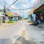 Bán đất thổ cư 250m2 (10x25) đối diện KCN Trảng Bàng, phường An Tịnh, giá hơn 700 triệu - Ảnh thu nhỏ 2