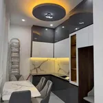 Bán nhà hẻm Võ Thị Sáu, Rạch Giá, 79,7m² 3 phòng ngủ, 1 tỷ 890 triệu - Ảnh thu nhỏ 4