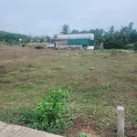 Bán đất nền 100m² Hóc Môn 400 triệu - Ảnh thu nhỏ 2