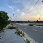 Bán đất 176m2 Nguyễn Khoa Văn, Phú Bài, Huế 1,8 tỷ - Ảnh thu nhỏ 3