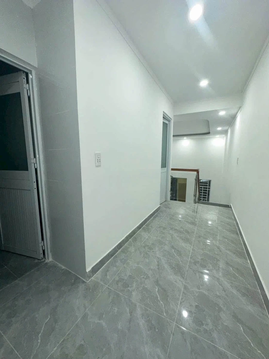 Bán nhà 2PN 44m² giá 850 triệu Phường Trảng Dài - Ảnh thu nhỏ 4
