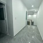 Bán nhà 2PN 44m² giá 850 triệu Phường Trảng Dài - Ảnh thu nhỏ 4