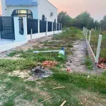 Bán đất 50m² Gò Dầu Tây Ninh 400 triệu - Ảnh thu nhỏ 1