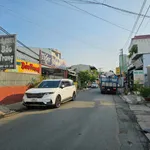 Bán nhà 1 trệt 1 lầu kèm phòng trọ 350m2 Biên Hòa 10.5 tỷ - Ảnh thu nhỏ 1