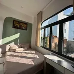 Bán nhà hẻm 2 tỷ 860 41m2 Lê Duẩn Bình Thạnh - Ảnh thu nhỏ 5