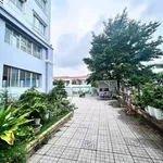 Bán căn hộ Bông Sao A 48.6m2 1PN Quận 8 2.58 tỷ - Ảnh thu nhỏ 2
