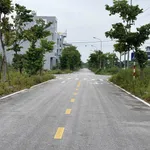 Bán lô đất 86,51m² Khúc Thừa Hạo, Bình Chánh, giá 3 tỷ 2 - Ảnh thu nhỏ 3