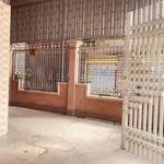 Bán nhà góc 2,5 tầng 106,9m2 Phường Hà Huy Tập - Ảnh thu nhỏ 3