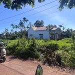 Bán lô đất hẻm 205, Nguyễn Thái Bình, Bình Tân, 100m2, 1 tỷ - Ảnh thu nhỏ 4