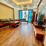 Cho thuê nhà 5 tầng 300m² Quận 1, 18tr/tháng - Ảnh thu nhỏ 2