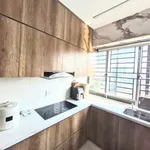 Bán căn hộ 2 phòng ngủ 74m² Tecco Tower, Quận 1 - Ảnh thu nhỏ 5