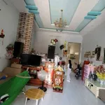 Bán nhà 2 phòng ngủ 90 m² Biên Hòa 1,25 tỷ đồng - Ảnh thu nhỏ 4