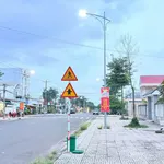 Bán nhà Thái 2 mặt tiền 300m² Phan Chu Trinh, Đồng Nai - Ảnh thu nhỏ 2