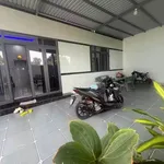 Bán nhà góc 2 mặt tiền 142m² Phan Thiết - Ảnh thu nhỏ 3