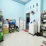 Bán nhà Quận 4 100m² kinh doanh 6 tỷ 3 - Ảnh thu nhỏ 4