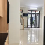 Bán nhà 3 phòng ngủ 49m2 Đường Bacu, Vũng Tàu 5.95 tỷ - Ảnh thu nhỏ 3