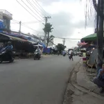 Bán nhà trọ 110m2 ngay chợ Đông Quang, Cần Giờ, giá 6 tỷ - Ảnh thu nhỏ 3