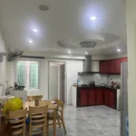 Bán nhà Lái Thiêu, 123m2, view công viên, giá 4 tỷ 5 - Ảnh thu nhỏ 4