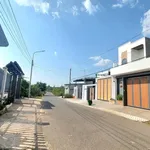 Bán đất nền thổ cư mặt tiền đường nhựa 5x30m giá 1,25 tỷ tại Bầu Trâm, Long Khánh - Ảnh thu nhỏ 2